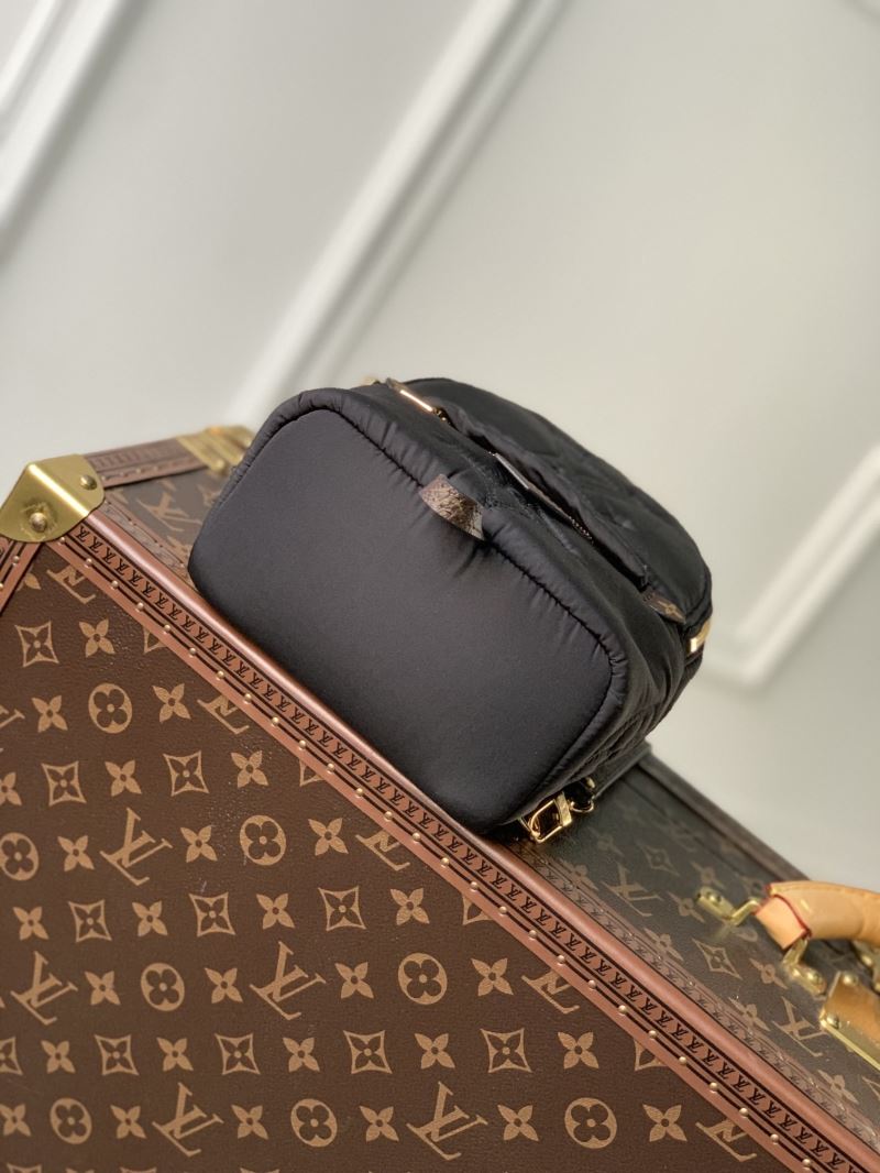 LV Backpacks